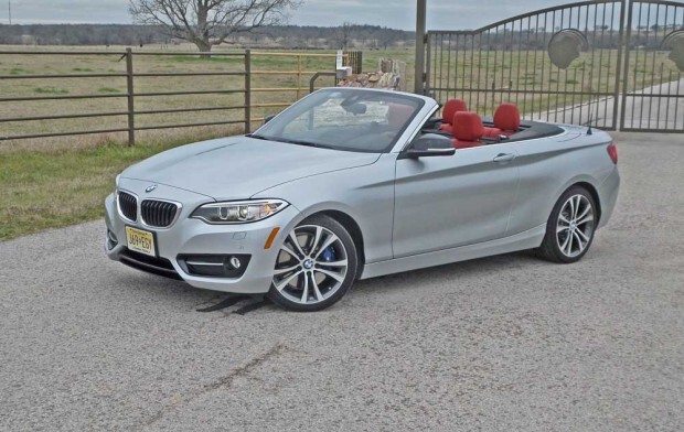 BMW-228i-Conv-LSFTDS