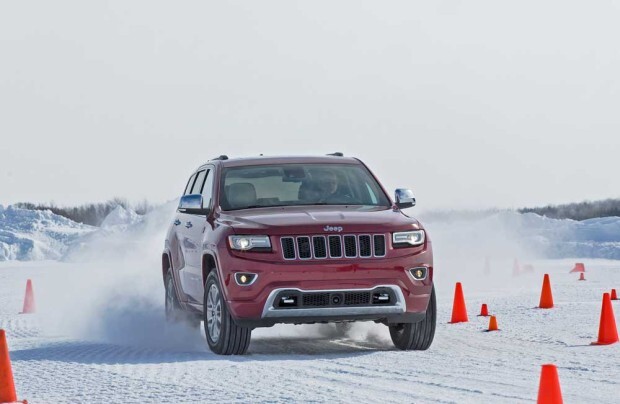 Jeep-Grand-Cherokee