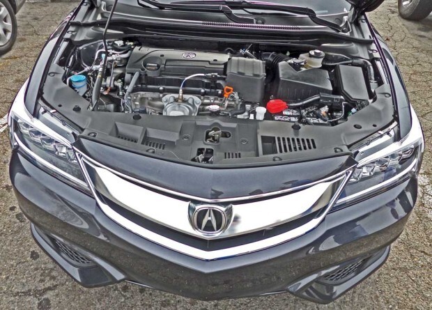 Acura-ILX-Eng
