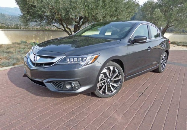 Acura-ILX-LSFS