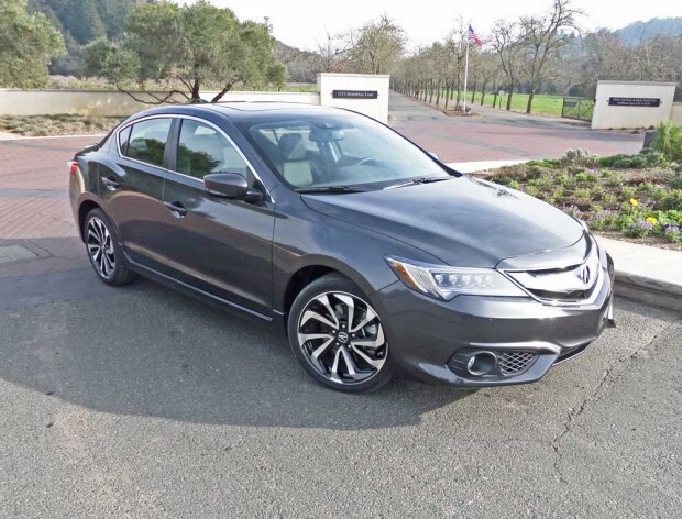Acura-ILX-RSFS