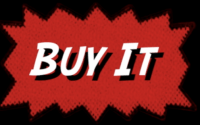 Buy it