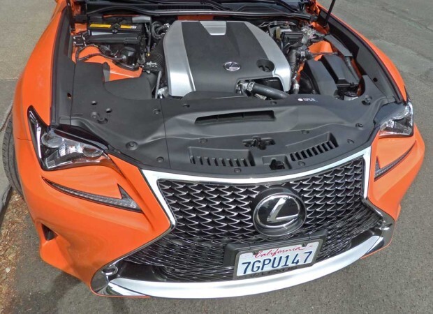 Lexus-RC-350-F-Sport-Eng