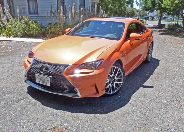 Lexus-RC-350-F-Sport-LSF