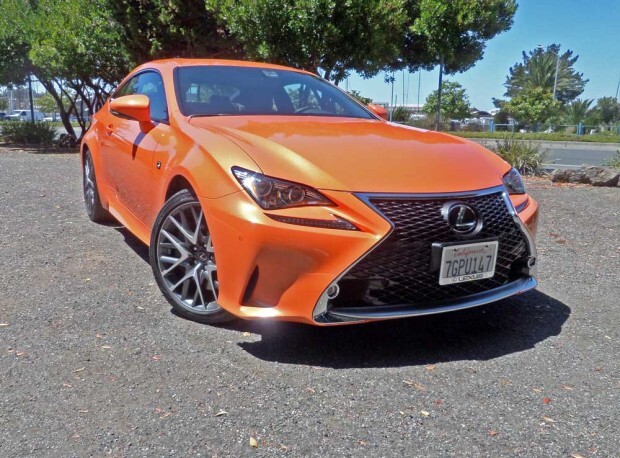 Lexus-RC-350-F-Sport-RSF