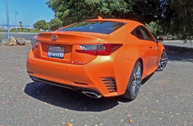 Lexus-RC-350-F-Sport-RSR