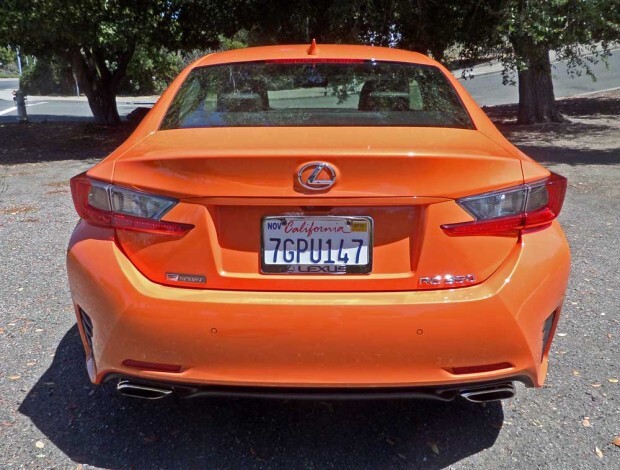 Lexus-RC-350-F-Sport-Tail