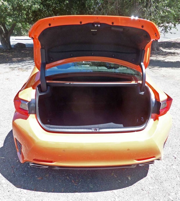 Lexus-RC-350-F-Sport-Trnk