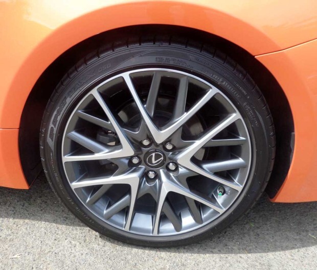 Lexus-RC-350-F-Sport-Whl