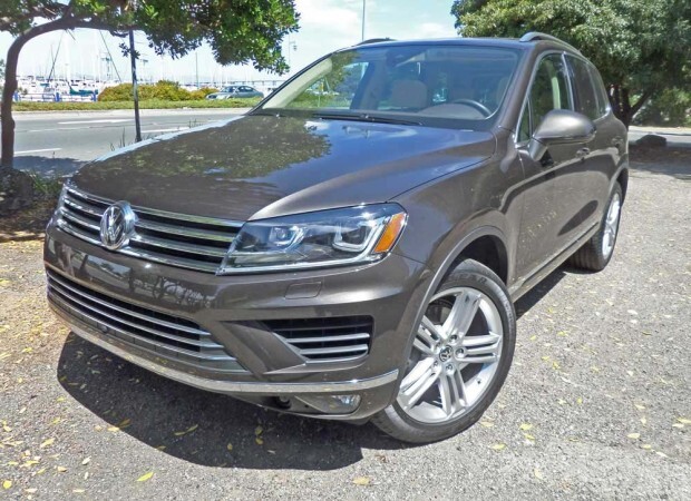 2015-VW-Touareg