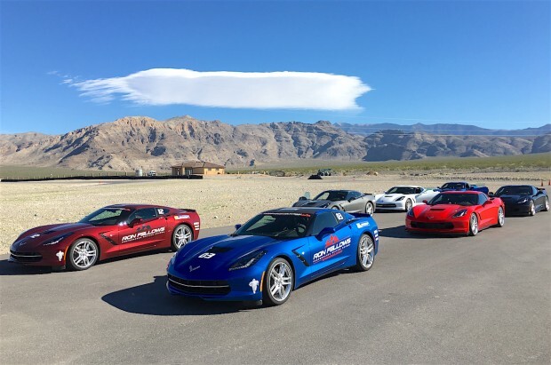 2016 chevy corvette z06 parts ron fellows spring mountain racetrack circuit