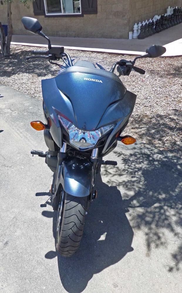 Honda-CTX-700-DCT-ABS-FF