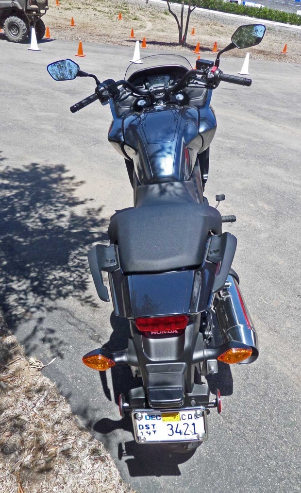 Honda-CTX-700-DCT-ABS-RR