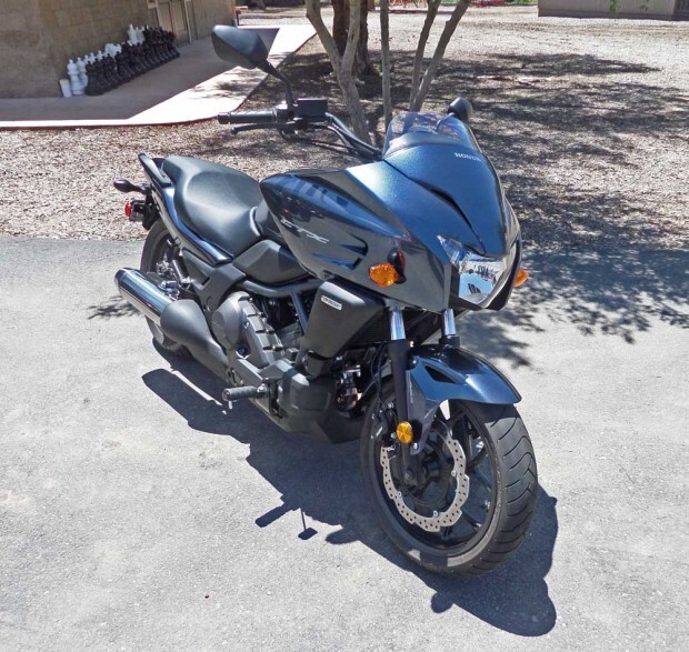 Honda-CTX-700-DCT-ABS-RSF