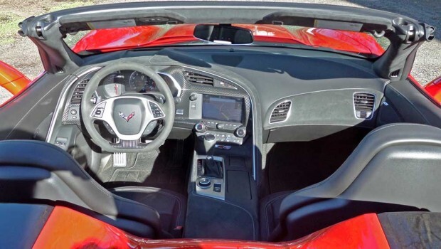 2016-Chevy-Corvette-ZO6-Conv-Dsh