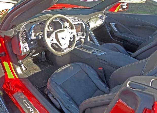 2016-Chevy-Corvette-ZO6-Conv-Interior