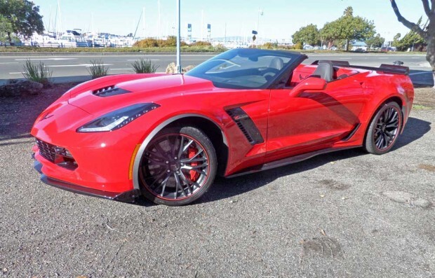 2016-Chevy-Corvette-ZO6-Convertible-LSF-TD