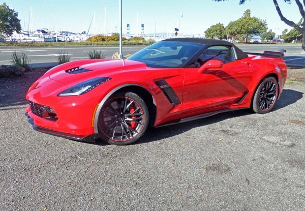 2016-Chevy-Corvette-ZO6-Convertible-LSF-TU
