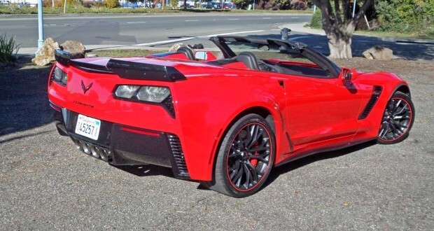 Chevy-Corvette-ZO6-Conv-RSR-TD