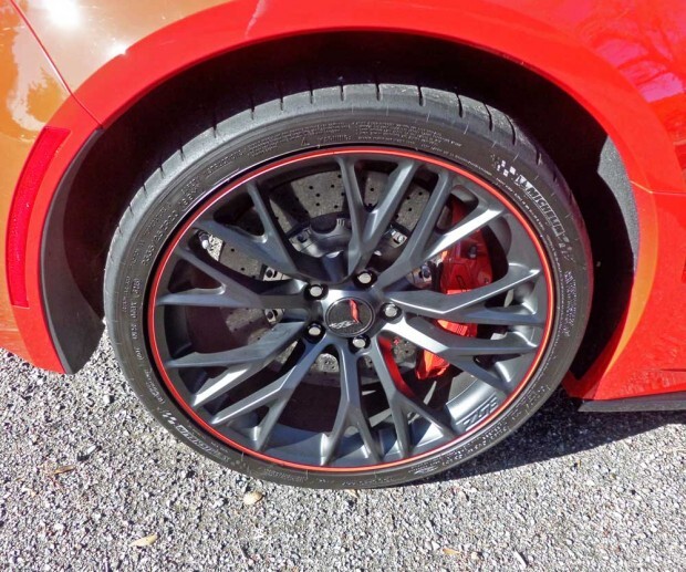 Chevy-Corvette-ZO6-Conv-Whl