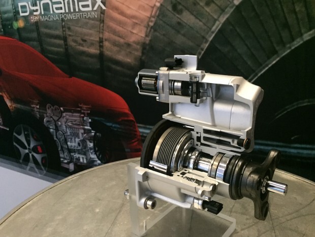 2017-kia-sportage-awd-dynamax