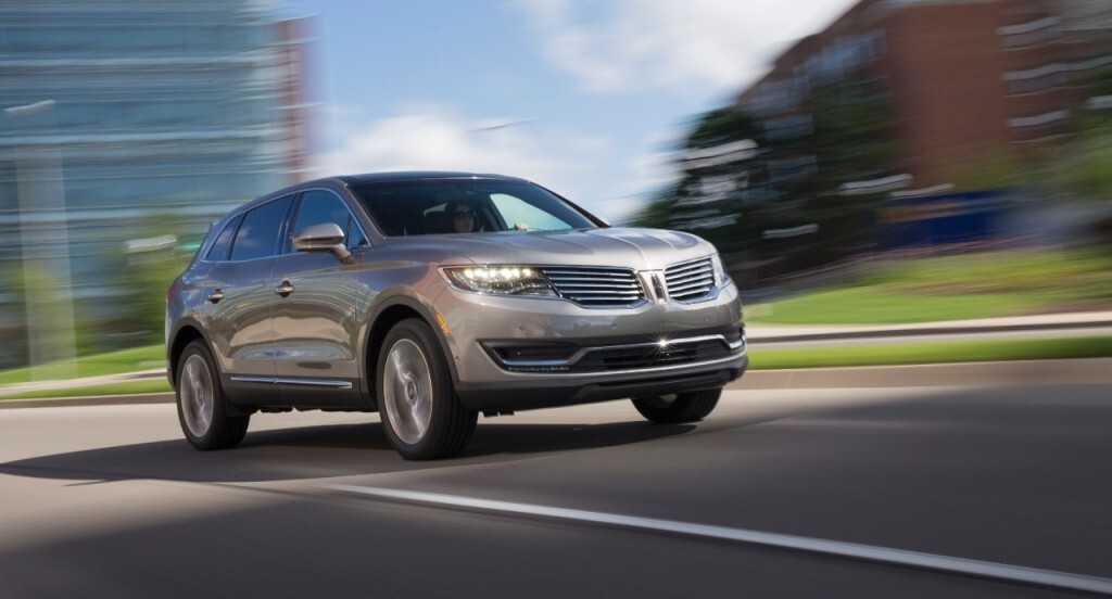 2016_lincoln_mkx_05