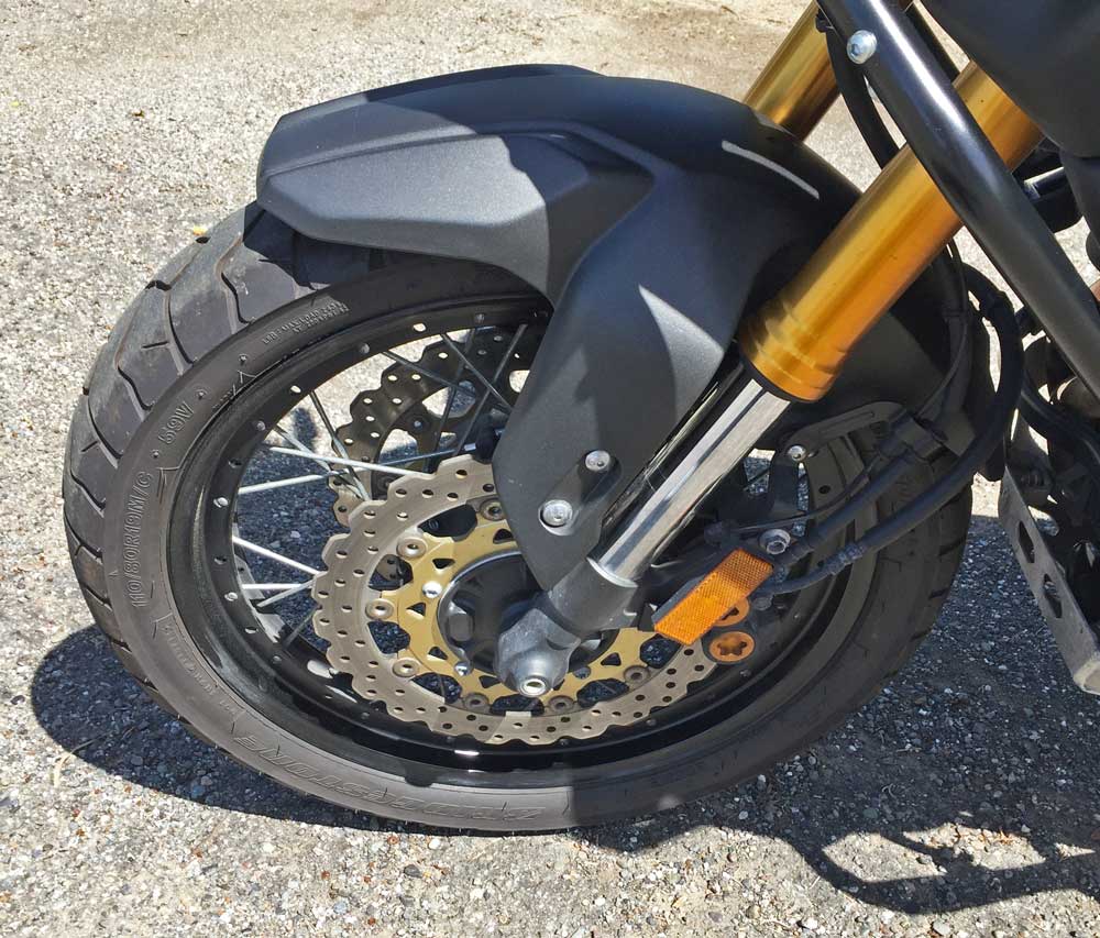 Yamaha-Super-Tenere-ES-FWhl