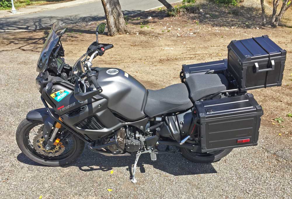Yamaha-Super-Tenere-ES-LSD