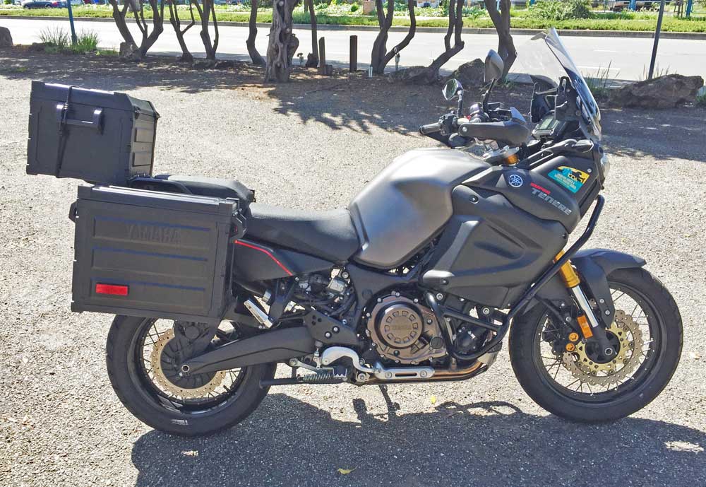 Yamaha-Super-Tenere-ES-RSD