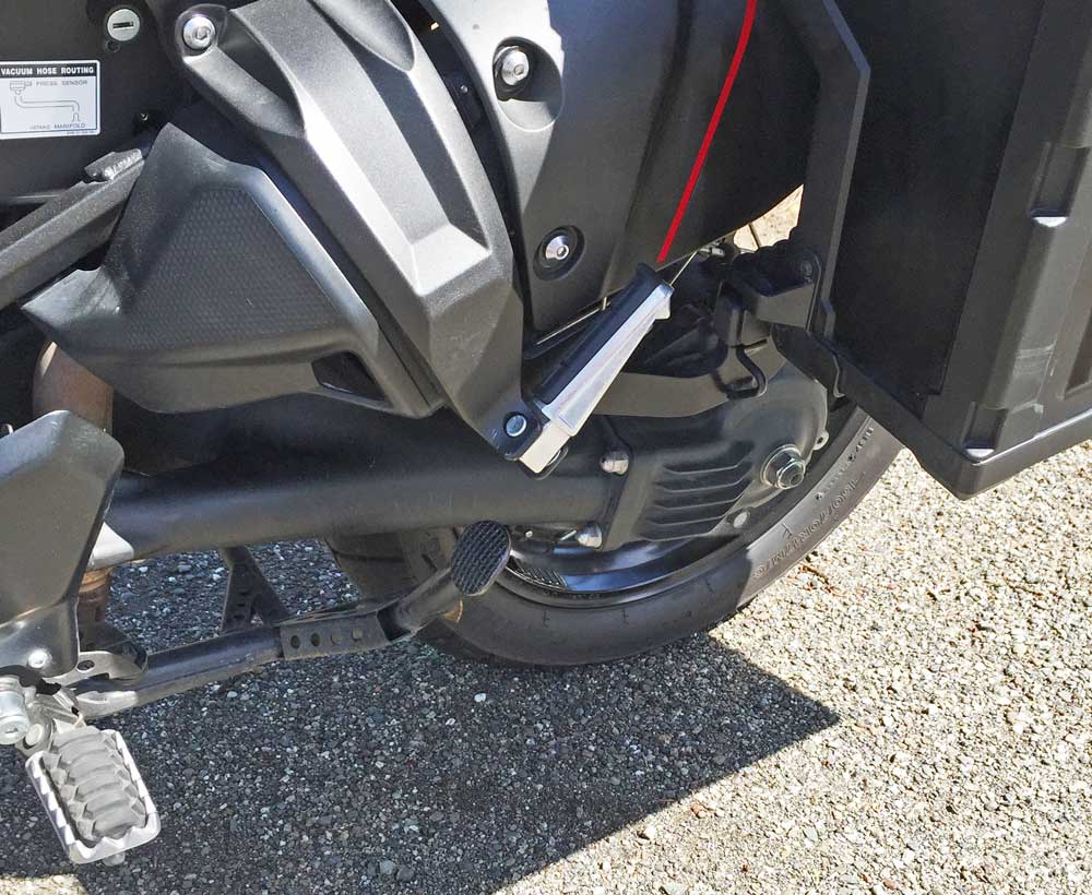 Yamaha-Super-Tenere-ES-SDRWhl