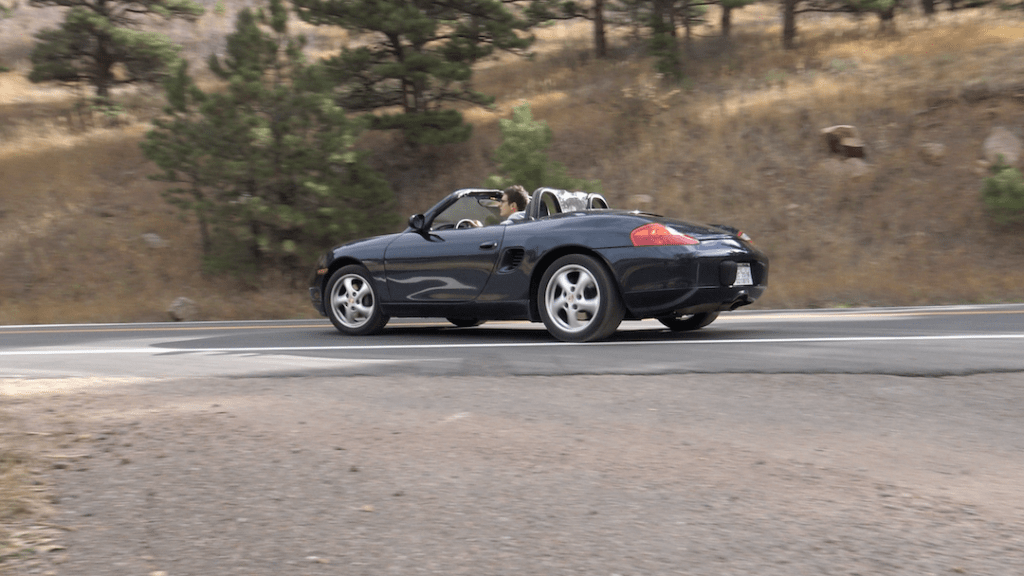 boxster-1