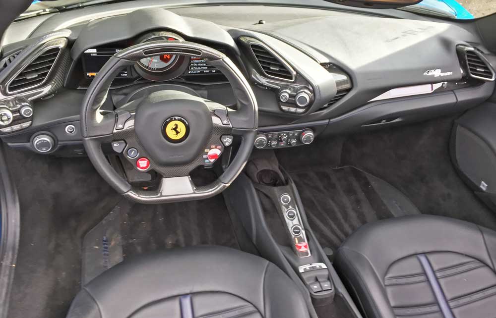 ferrari-488-spider-dsh