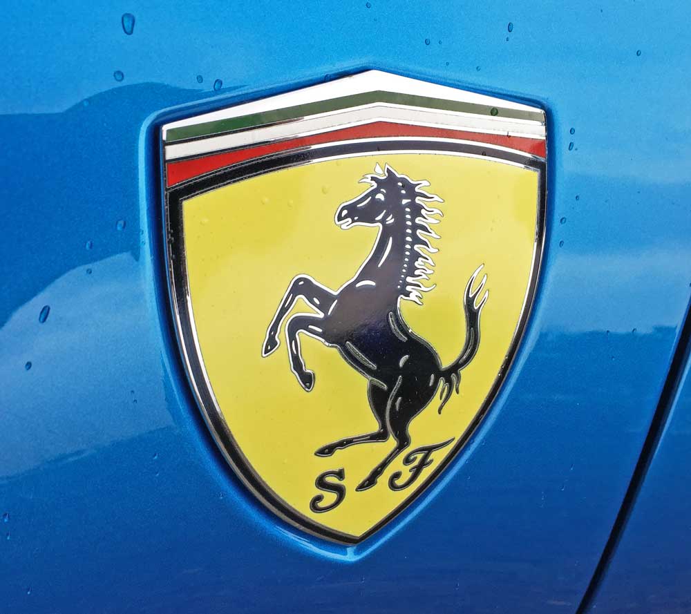 ferrari-488-spider-fs-logo