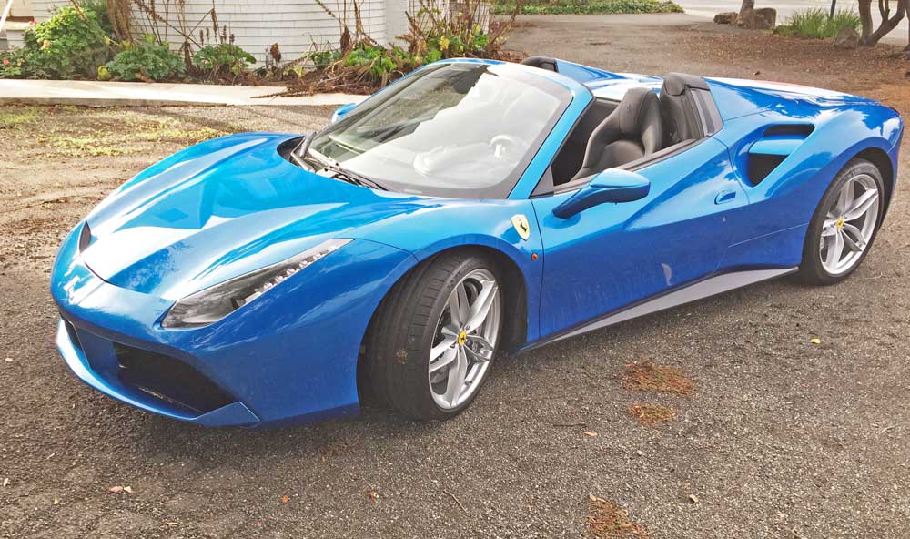 ferrari-488-spider-lsf-td