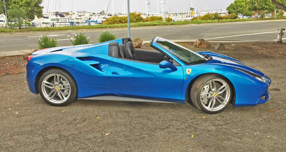 ferrari-488-spider-rsd-td