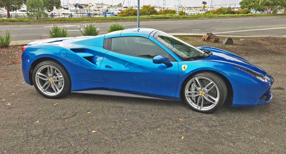 ferrari-488-spider-rsd-tu