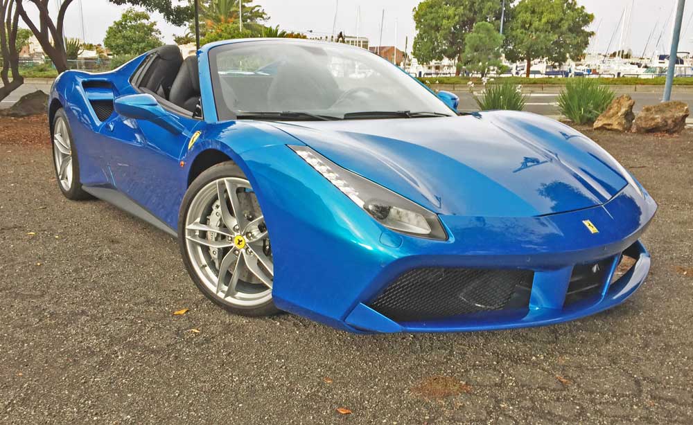 ferrari-488-spider-rsf-td