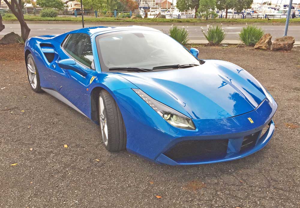 ferrari-488-spider-rsf-tu