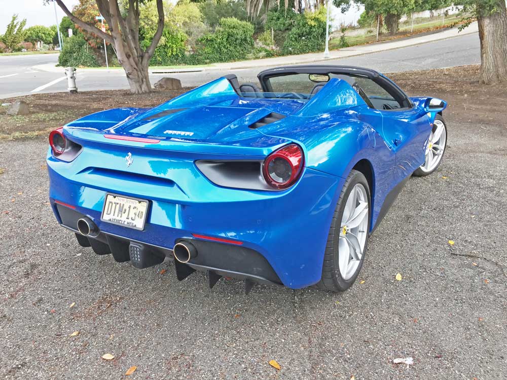 ferrari-488-spider-rsr