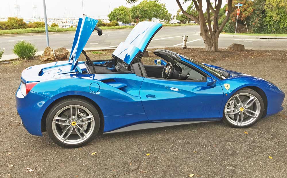 ferrari-488-spider-top-op