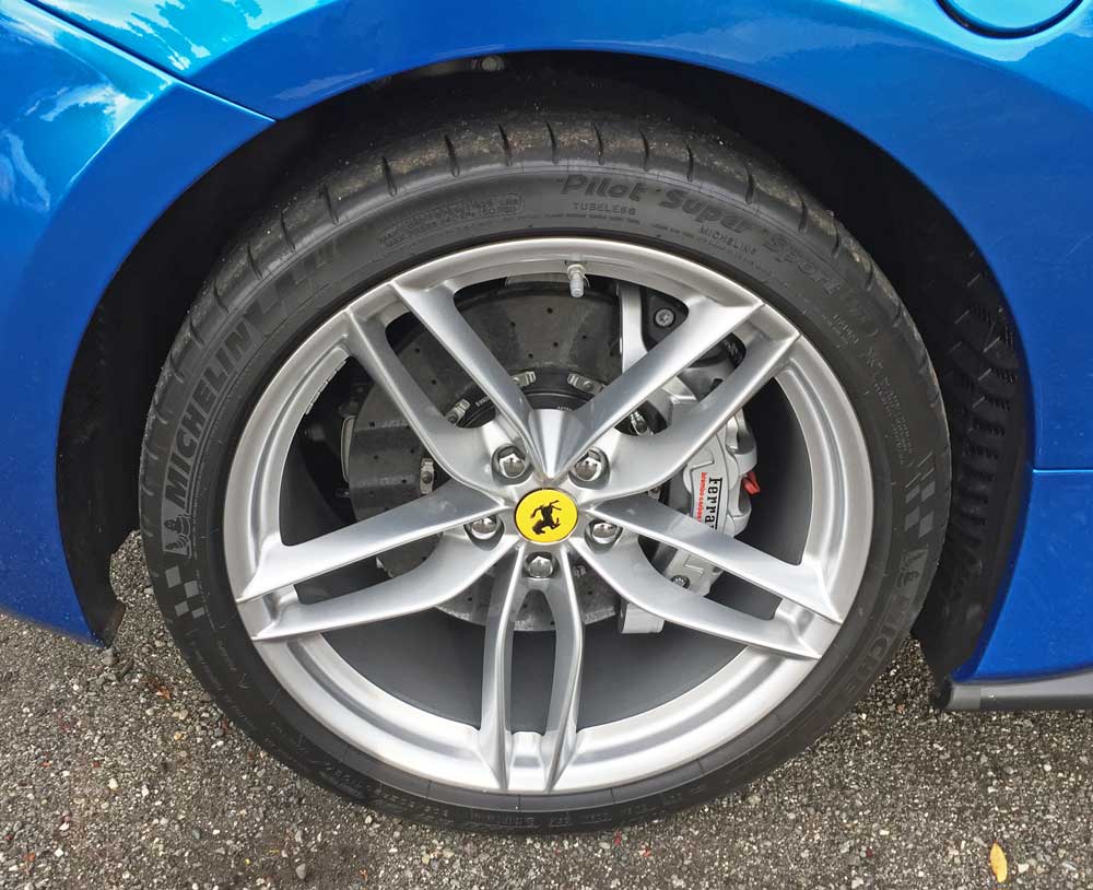 ferrari-488-spider-whl