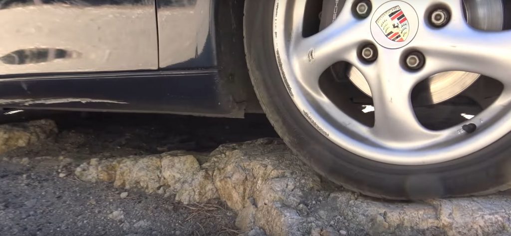 ground-clearance-porsche