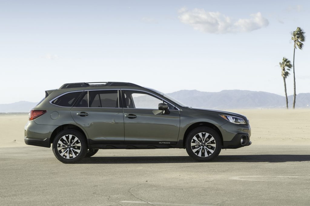 2016-subaru-outback-25i-limited-side-profile