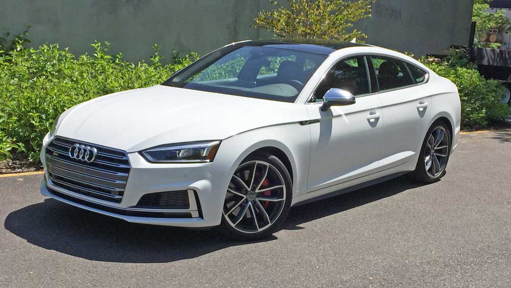 Audi-S5-LSFW