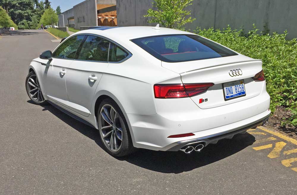 Audi-S5-LSRW