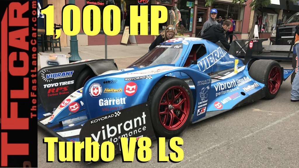 2017 ppihc race car leader win enviate hypercar