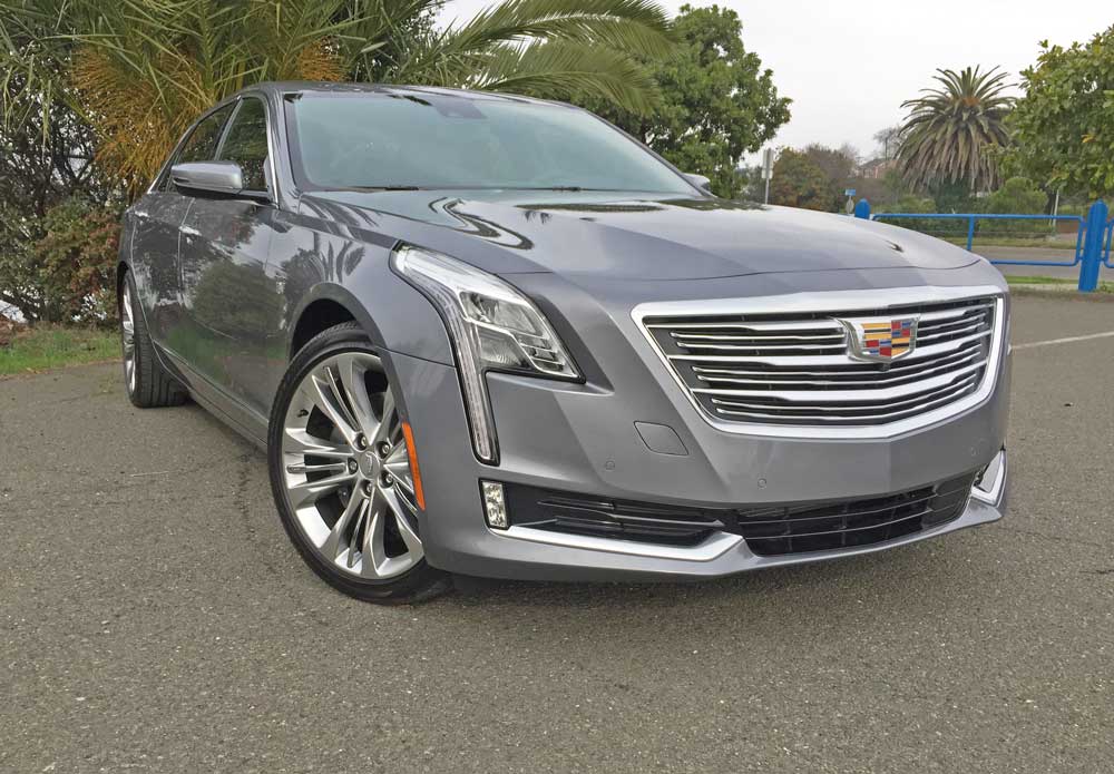 Cadillac-CT6-RSF