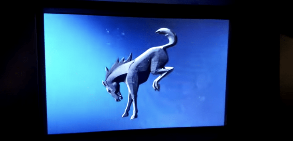 Ford Confirms Bronco Launch In Spring 2020 — Here's What We Know So Far