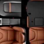 volvo s60 t5 t6 awd beechwood interior