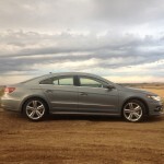 2013 vw cc r-line profile wheels